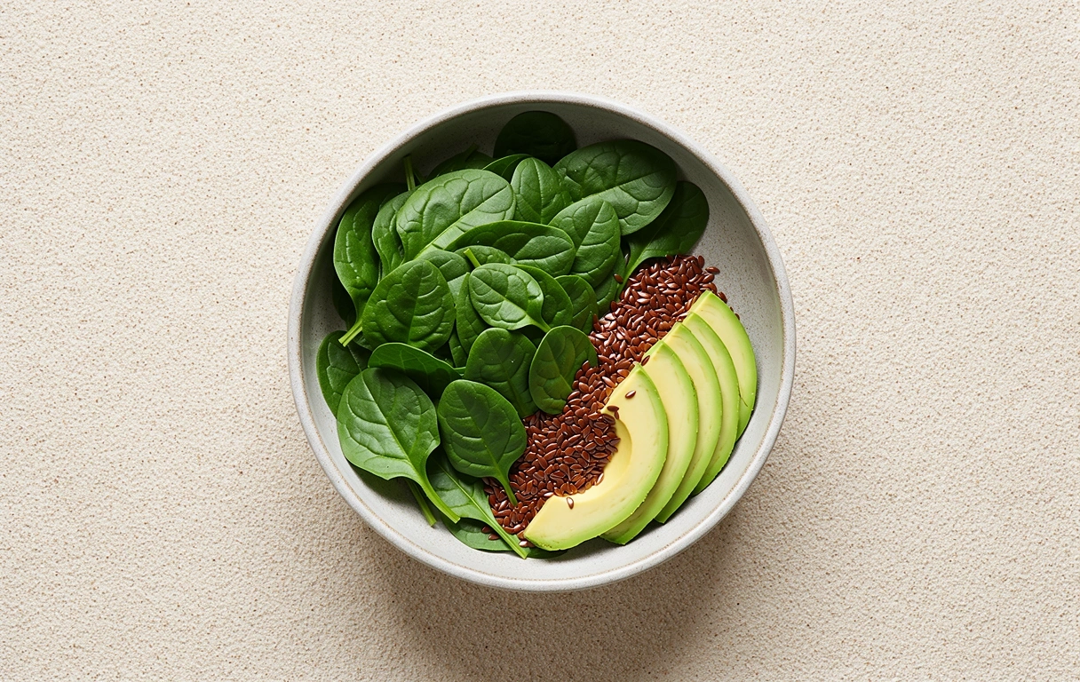 Nutrizione e salute digestiva